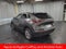 2022 Mazda Mazda CX-30 2.5 S Select Package
