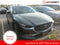 2020 Mazda Mazda CX-30 Select