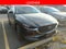 2020 Mazda Mazda CX-30 Select