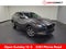 2021 Mazda Mazda CX-30 Premium