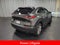 2021 Mazda Mazda CX-30 Premium