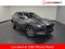2021 Mazda Mazda CX-30 Premium