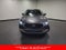 2021 Mazda Mazda CX-30 Premium