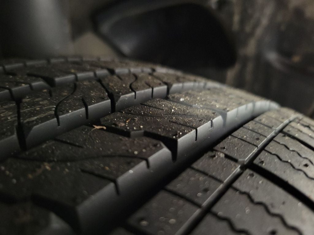 2021 Mazda Mazda CX-30 Premium