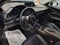 2021 Mazda Mazda CX-30 Premium