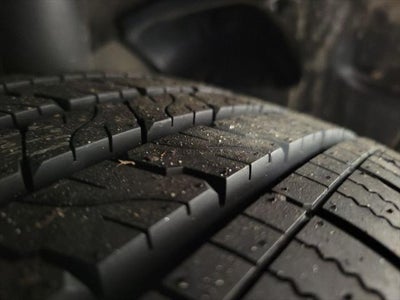 2021 Mazda Mazda CX-30 Premium