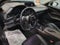 2021 Mazda Mazda CX-30 Premium