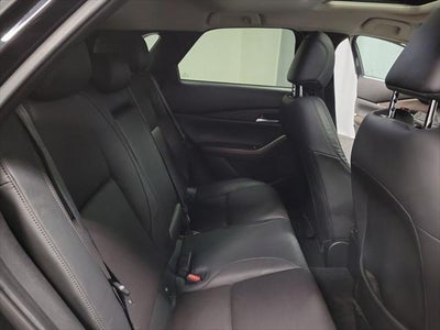 2021 Mazda Mazda CX-30 Premium