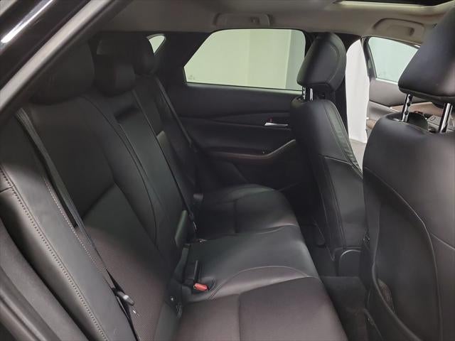 2021 Mazda Mazda CX-30 Premium