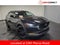 2023 Mazda Mazda CX-30 2.5 Turbo Premium Plus Package w/Premium Plus Package
