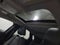 2023 Mazda Mazda CX-30 2.5 Turbo Premium Plus Package w/Premium Plus Package