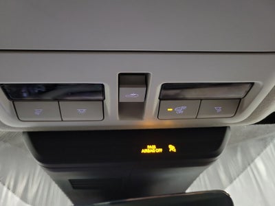 2023 Mazda Mazda CX-30 2.5 Turbo Premium Plus Package w/Premium Plus Package