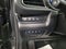 2023 Mazda Mazda CX-30 2.5 Turbo Premium Plus Package w/Premium Plus Package