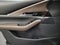 2023 Mazda Mazda CX-30 2.5 Turbo Premium Plus Package w/Premium Plus Package