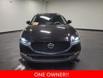 2023 Mazda Mazda CX-30 2.5 Turbo Premium Plus Package w/Premium Plus Package