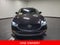 2023 Mazda Mazda CX-30 2.5 Turbo Premium Plus Package w/Premium Plus Package