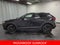 2023 Mazda Mazda CX-30 2.5 Turbo Premium Plus Package w/Premium Plus Package