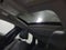 2023 Mazda Mazda CX-30 2.5 Turbo Premium Plus Package w/Premium Plus Package