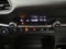 2023 Mazda Mazda CX-30 2.5 Turbo Premium Plus Package w/Premium Plus Package
