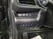 2023 Mazda Mazda CX-30 2.5 Turbo Premium Plus Package w/Premium Plus Package