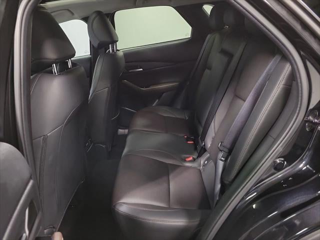 2023 Mazda Mazda CX-30 2.5 Turbo Premium Plus Package w/Premium Plus Package