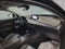 2023 Mazda Mazda CX-30 2.5 Turbo Premium Plus Package w/Premium Plus Package