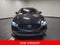 2023 Mazda Mazda CX-30 2.5 Turbo Premium Plus Package w/Premium Plus Package