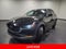 2023 Mazda Mazda CX-30 2.5 Turbo Premium Plus Package w/Premium Plus Package