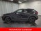 2023 Mazda Mazda CX-30 2.5 Turbo Premium Plus Package w/Premium Plus Package