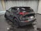 2023 Mazda Mazda CX-30 2.5 Turbo Premium Plus Package w/Premium Plus Package