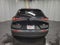 2023 Mazda Mazda CX-30 2.5 Turbo Premium Plus Package w/Premium Plus Package