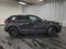 2023 Mazda Mazda CX-30 2.5 Turbo Premium Plus Package w/Premium Plus Package