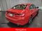 2024 BMW 3 Series 330i xDrive