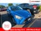 2018 Toyota Yaris iA Base
