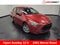 2017 Toyota Yaris iA Base