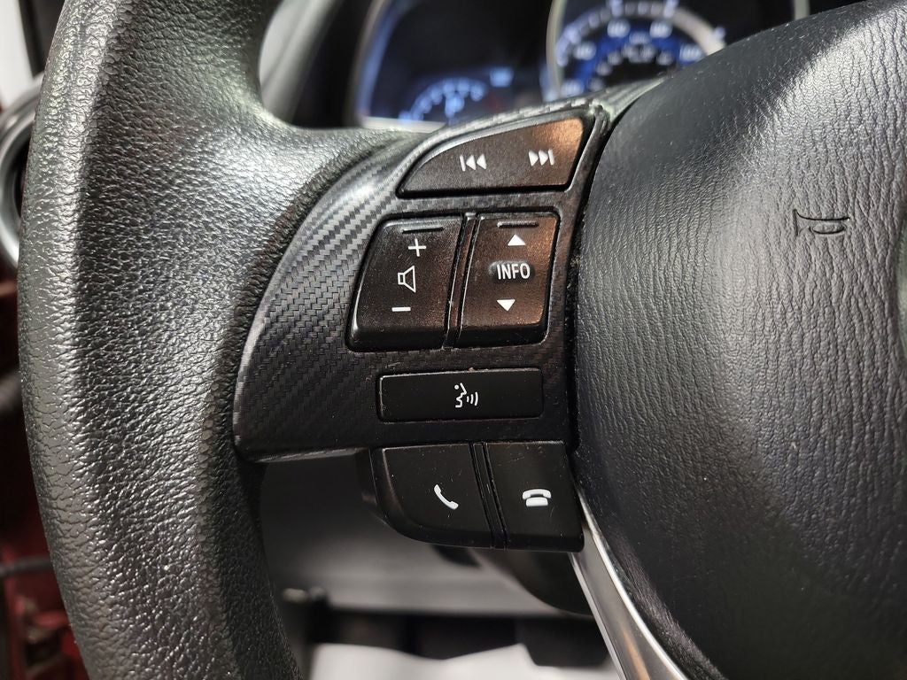 2017 Toyota Yaris iA Base
