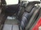 2017 Toyota Yaris iA Base
