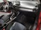 2017 Toyota Yaris iA Base