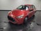 2017 Toyota Yaris iA Base