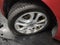 2017 Toyota Yaris iA Base