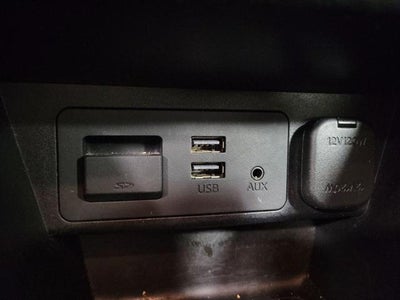 2017 Toyota Yaris iA Base