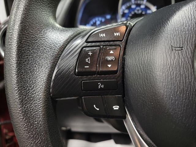 2017 Toyota Yaris iA Base
