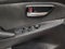 2017 Toyota Yaris iA Base