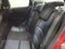 2017 Toyota Yaris iA Base