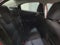 2017 Toyota Yaris iA Base