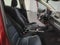 2017 Toyota Yaris iA Base