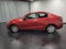 2017 Toyota Yaris iA Base