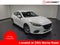 2014 Mazda Mazda3 i Sport