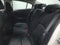 2014 Mazda Mazda3 i Sport