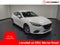 2014 Mazda Mazda3 i Sport